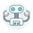 AI Kontroll logo