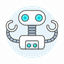 AI Kontroll logo