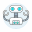 AI Kontroll